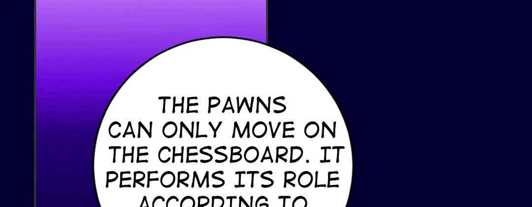 Living with The Wizard - Chapter 33